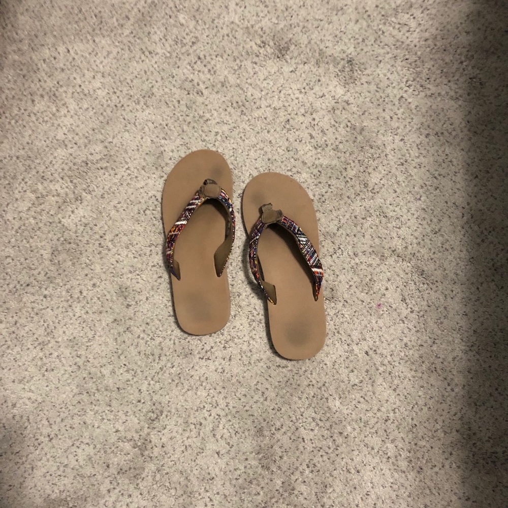 Flip flops - Picture 2 of 5